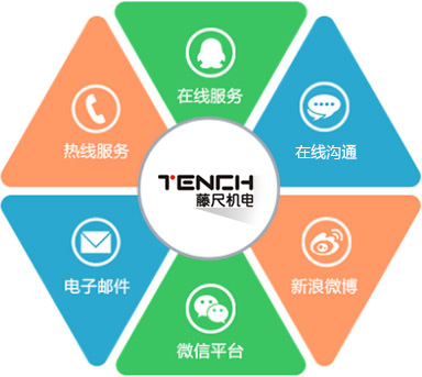佛山市藤尺機電設(shè)備有限公司-13318218597